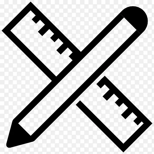 ͼ����Ƽ����ͼ��ͼ�����������Ʒ���.���-������