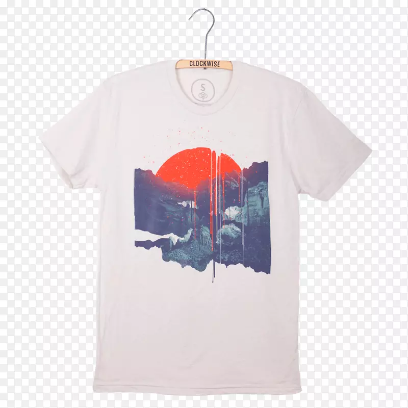 ƽ�����T����-������