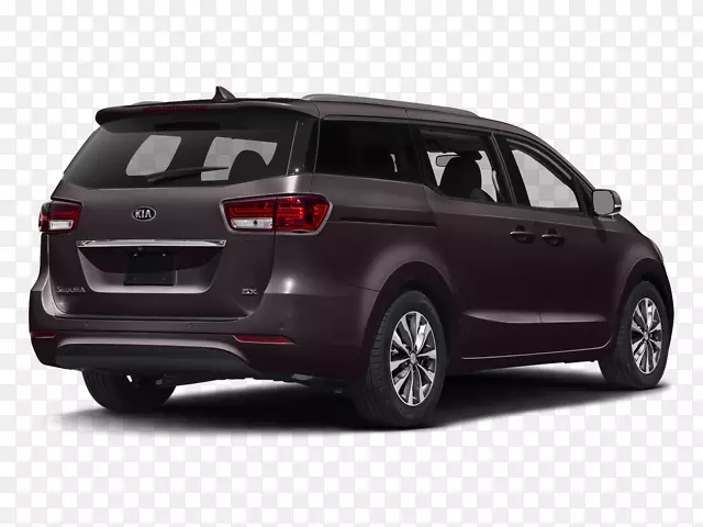 2013��µ�A4���Ǳ��ո�-������