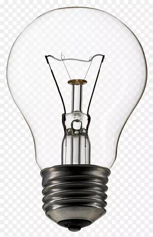 �׳���ݵ�-������