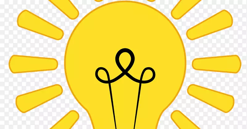 ������ţ���Ӱٿ��Ƴ��µĴ����������µ�A8����һ����������-������