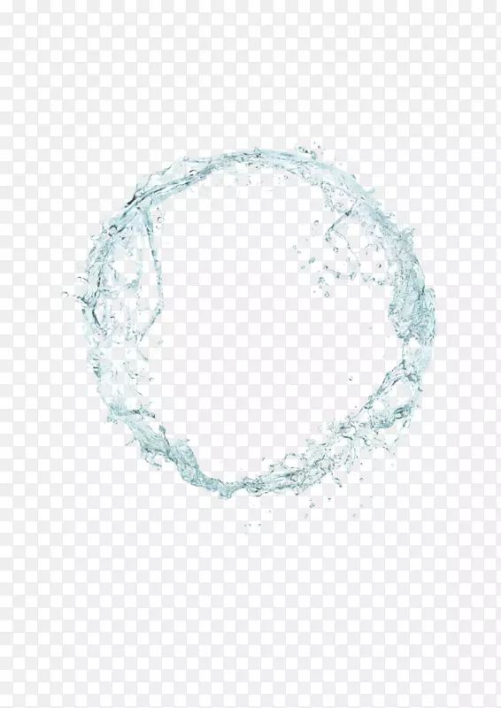 ˮ����-ˮ��-������