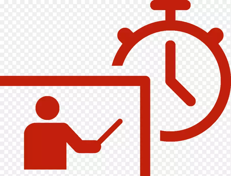 �ÿ���˹�ݴ�ѧMD����ɭ��֢�о�����ѧϰedX�о�������Ա-������