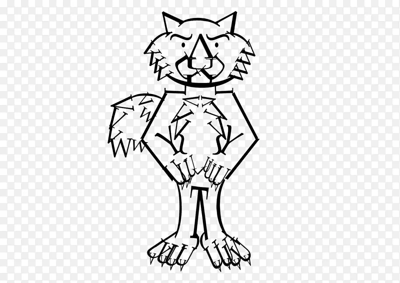 ��������������ָ�������������-������