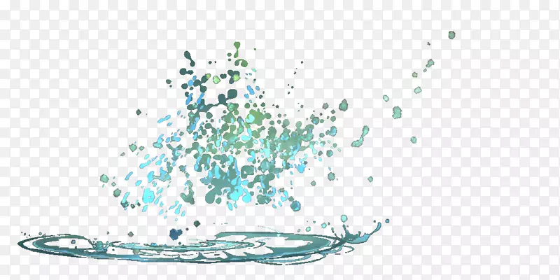 ��������ð�չ�԰��ˮ-��ͥ������-������