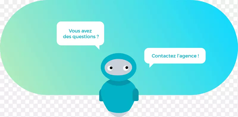 ����ǽֽ����.����-������