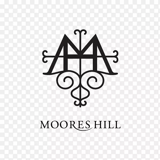 �ƻ��־������Ʒ���.���-������