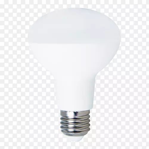 �׳����-������