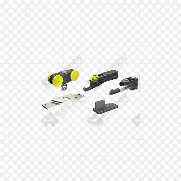 ���-������