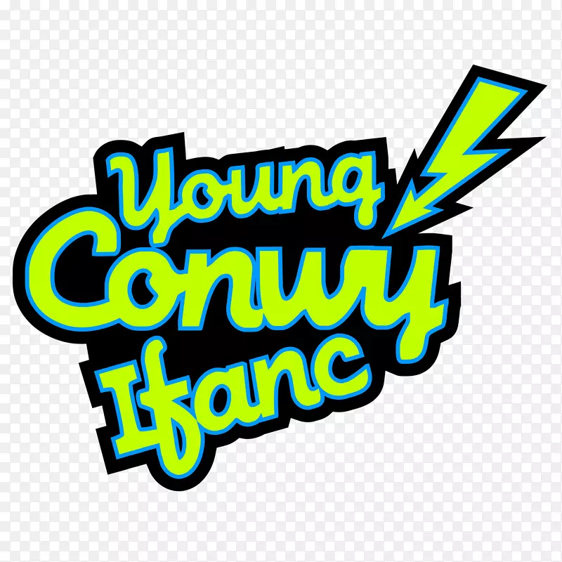 �̱�ͼ������������-������