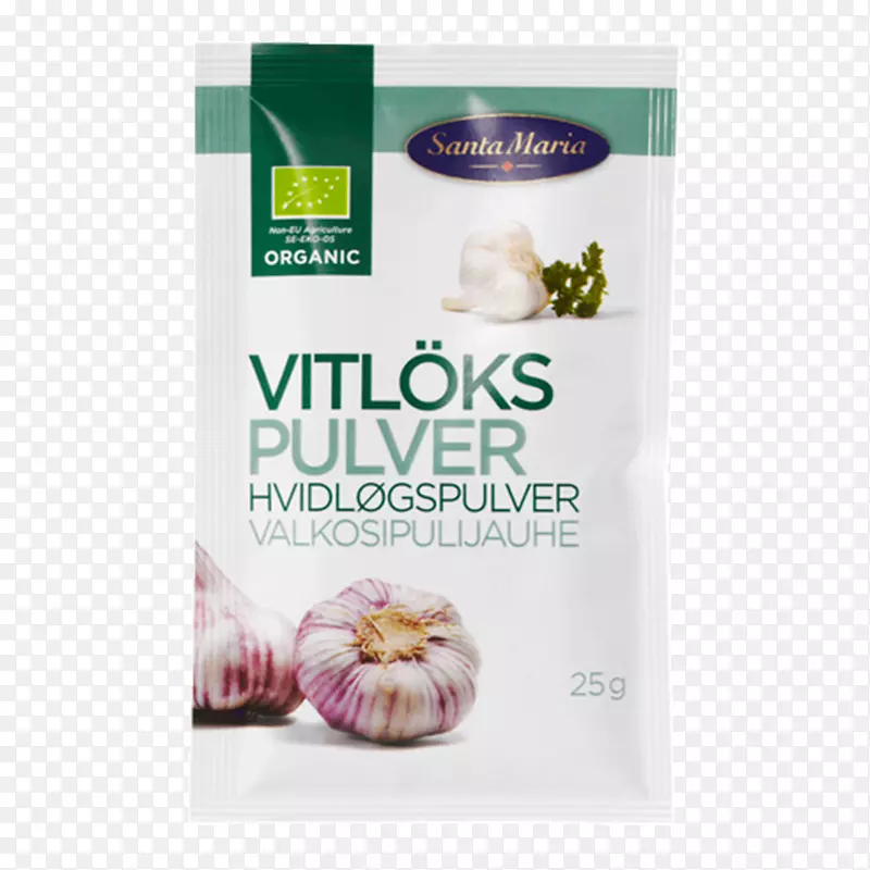 �л�ʳƷ�������ȻʳƷ����-������