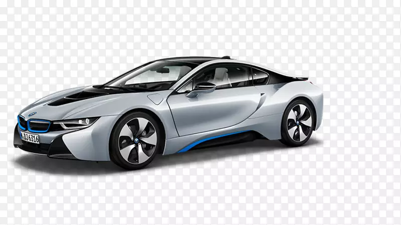 2019�걦��i8�γ�-����-������