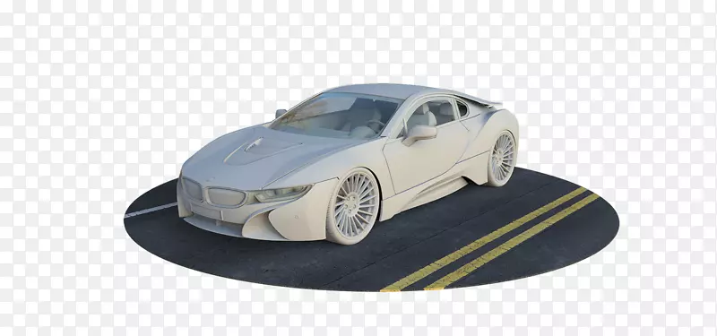 ����i8�γ������ͽγ�-������