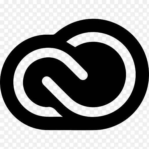 AdobeCreativeCloudadobe�����׼�adobeϵͳ�����ͼ��.�Ƽ���-������