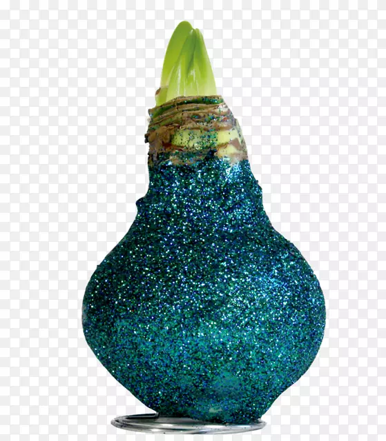 ����������.nl�����첣��-������