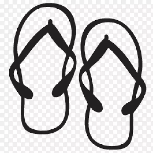 ��Ь�����ո���ֽ����Ь-������