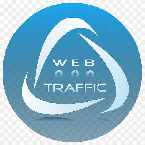 ��־Ʒ��ԲȦ����-ԲȦ-������