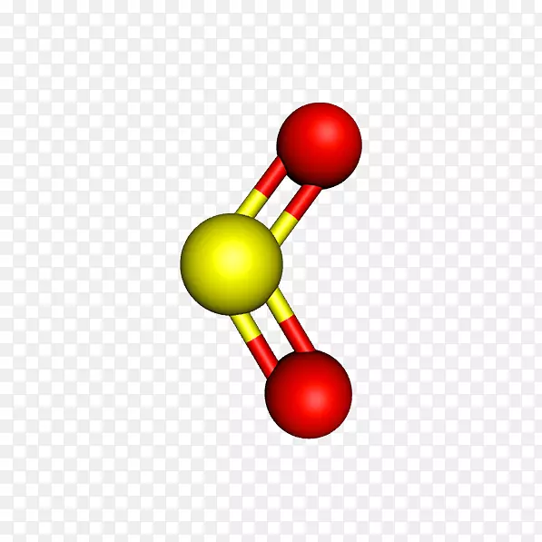 �����鱦�߼�������-������