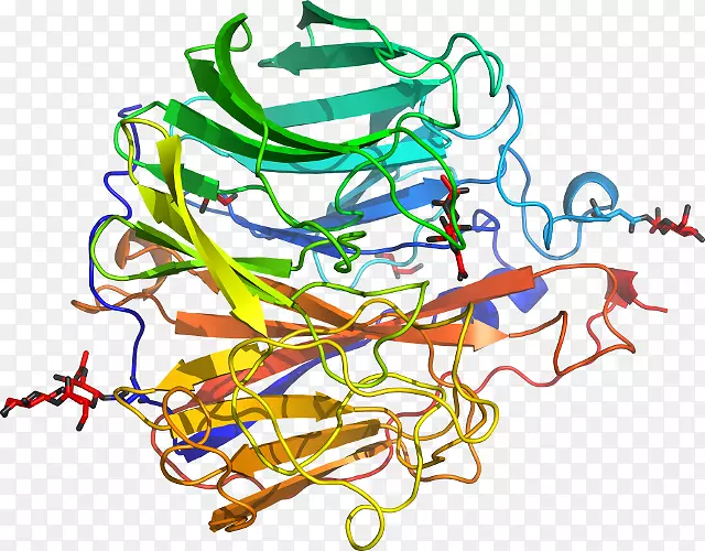 �ߵ������-��-������