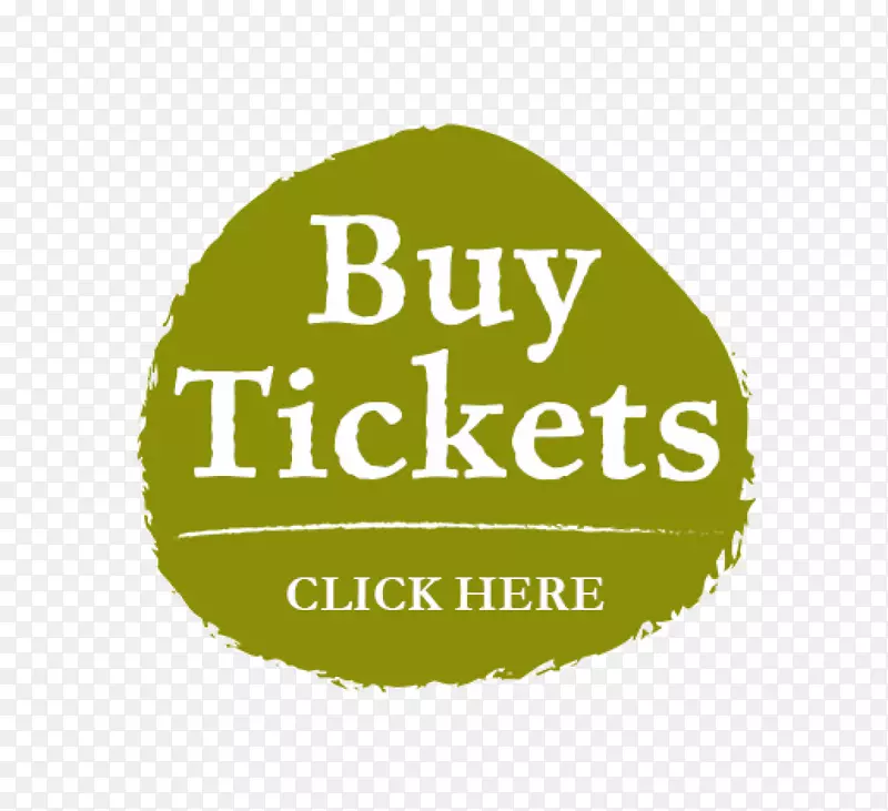 Roku Maharashtra cet��2018����Ƶ����ý��-�齱Ʊ-������