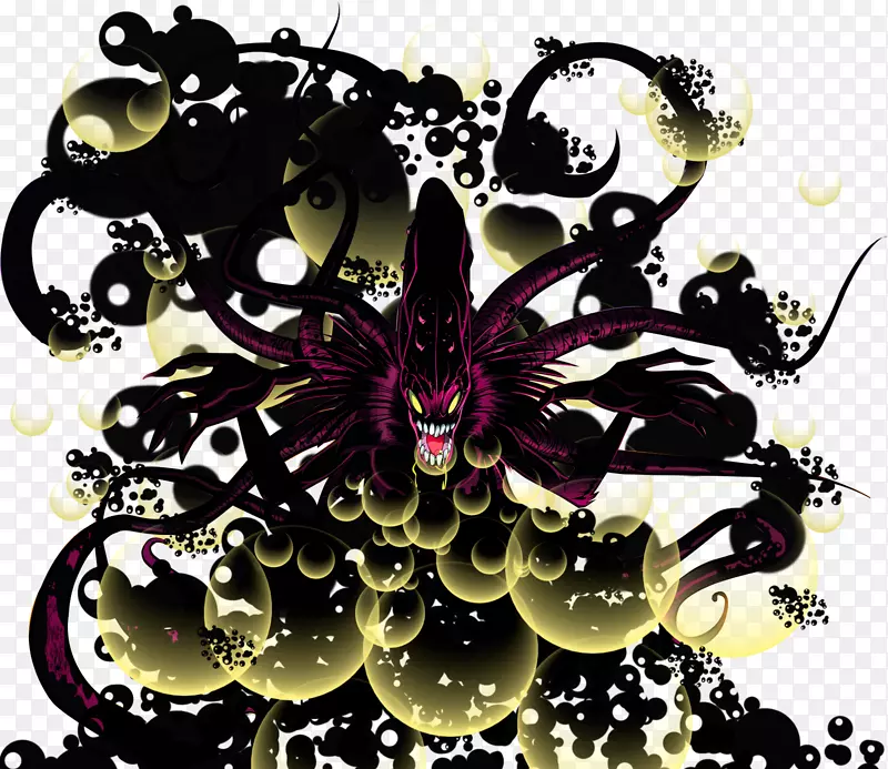 ͼ����ƶԳ��������-������