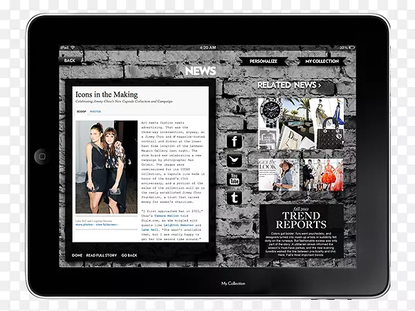 Ʒ��չʾ����ý���̨ͨ��֤-������