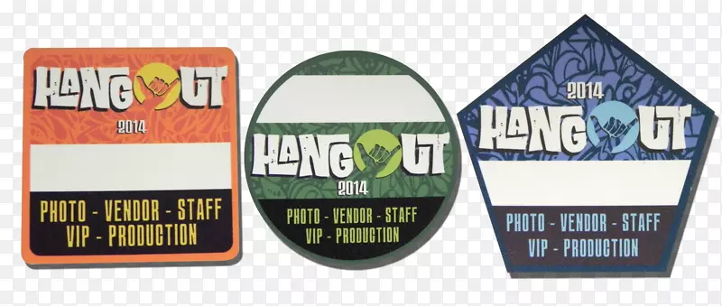 �̱��־��-��̨ͨ��֤-������