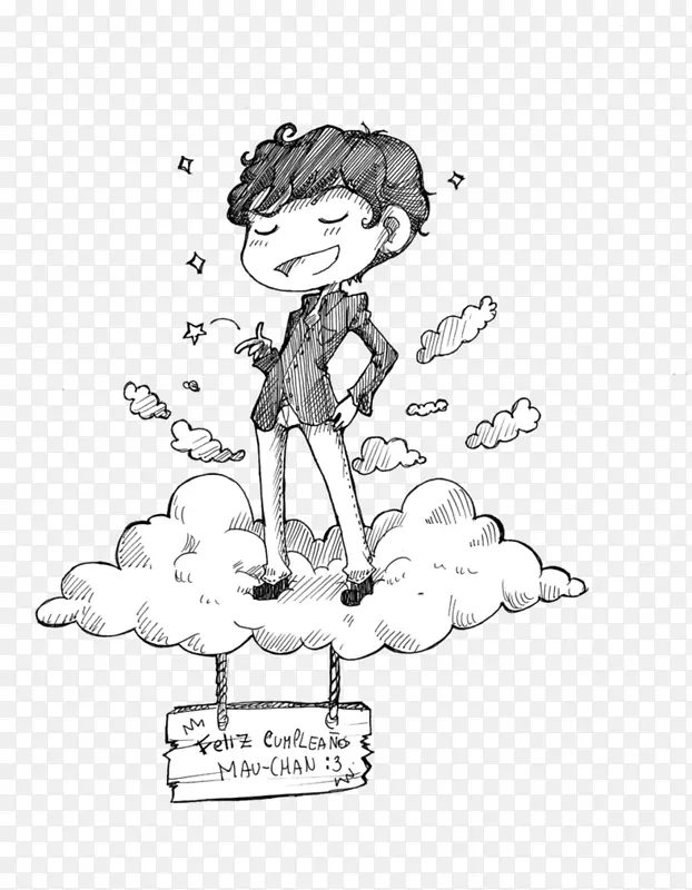 ��ָ����������-·��˹����������-������