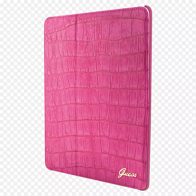 Ǯ��Ӳ��Ǯ���ۺ�ɫm������-Ǯ��-������