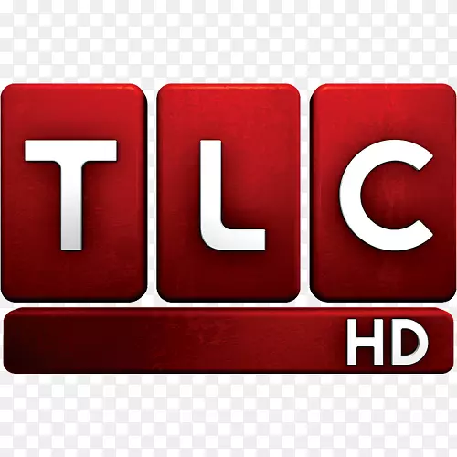 TLC�������ȵ���������ʵ����շ�-������