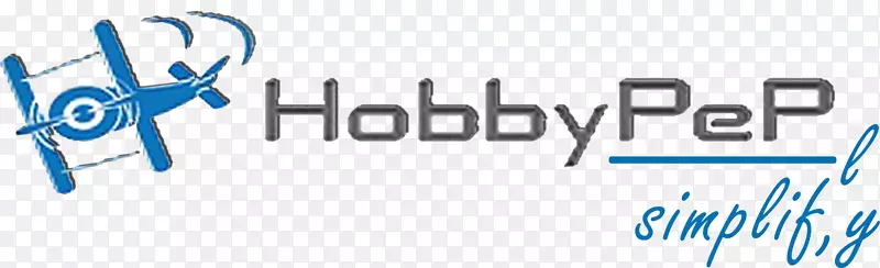 �ŷ��綯����ת�����ߵ�����������ߵ���Ʒɻ����ߵ����-������