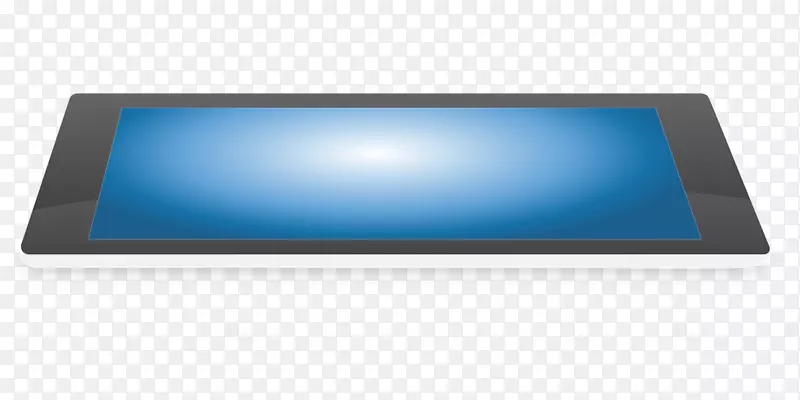 �ɹ������ʾ������ƽ�����-������