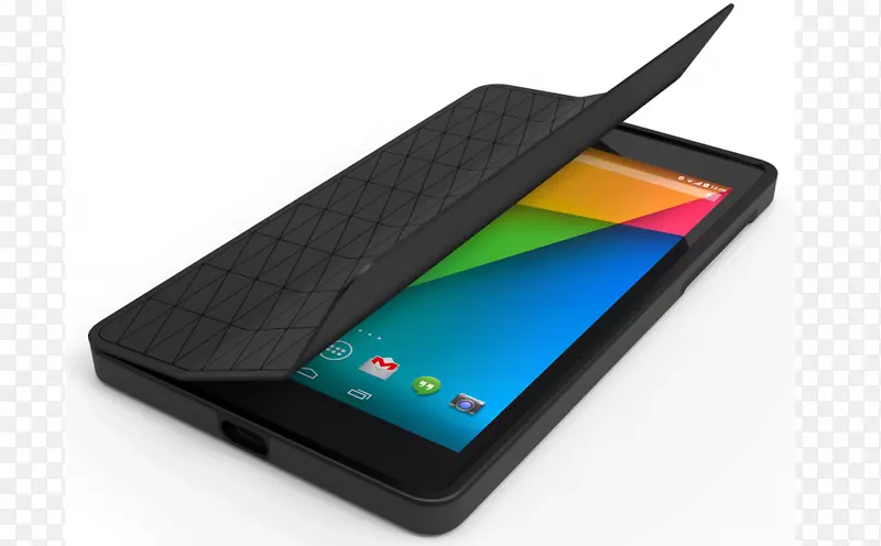 �����ֻ�����7�ֻ�android nougat-�����ֻ�-������