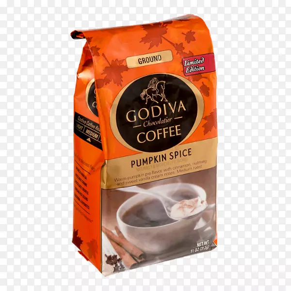 ���ܿ��ȣ��׿��ȣ��ɿ�����¶��Godiva�ɿ���-��ݮ֥ʿ����-������