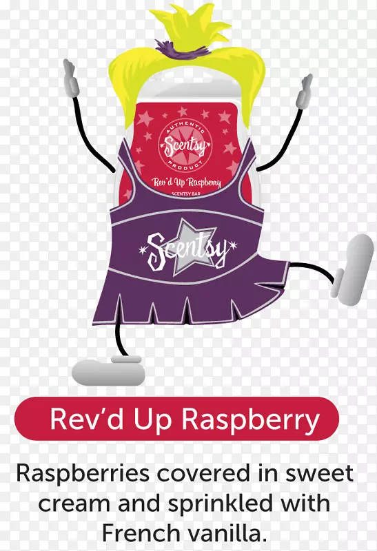 �����ڱ�����������ݮ֥ʿ����-������