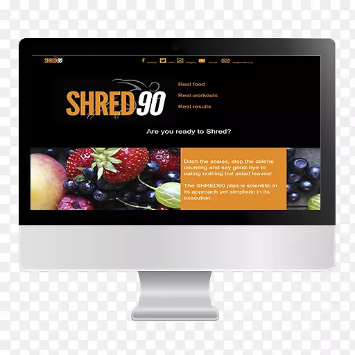 ��ʾ�豸��ý����ʾ���.PAISLY����-������