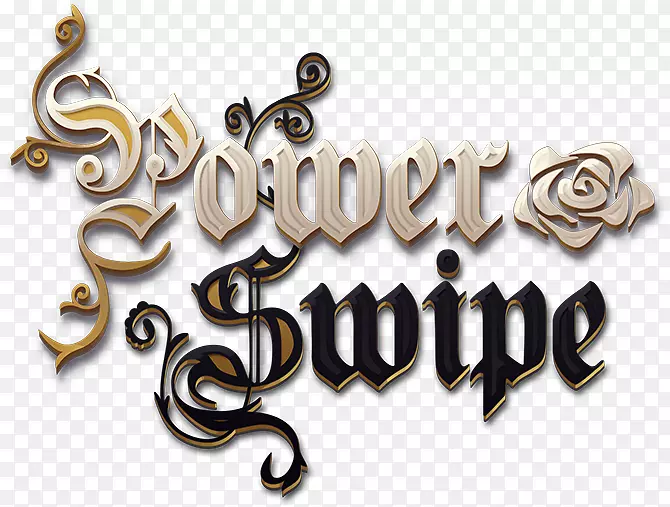 ��ʶ���鱦����-�鱦-������