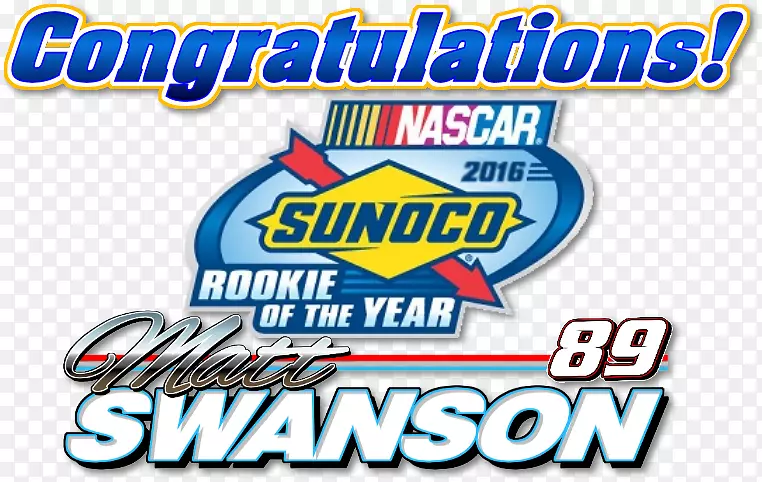 NASCAR Whelen��װ���α�־2016 NASCAR��̱�ϵ��NASCAR Xfinityϵ��NASCAR�������-NASCAR-������