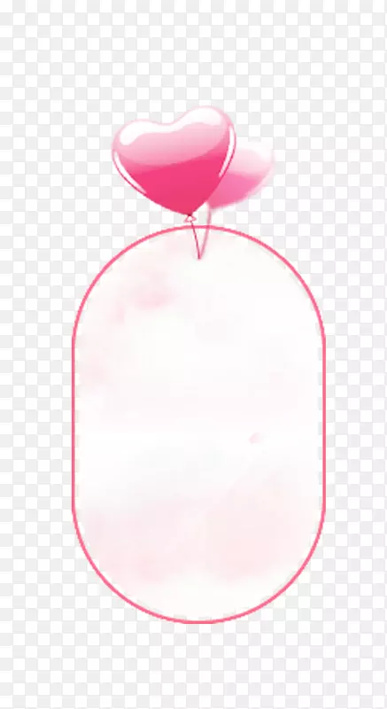 ��ɫ������طۺ찮��������-������