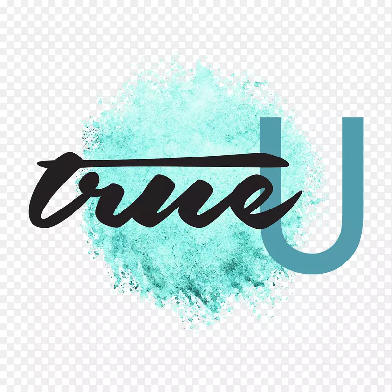 ��־Ʒ��-������