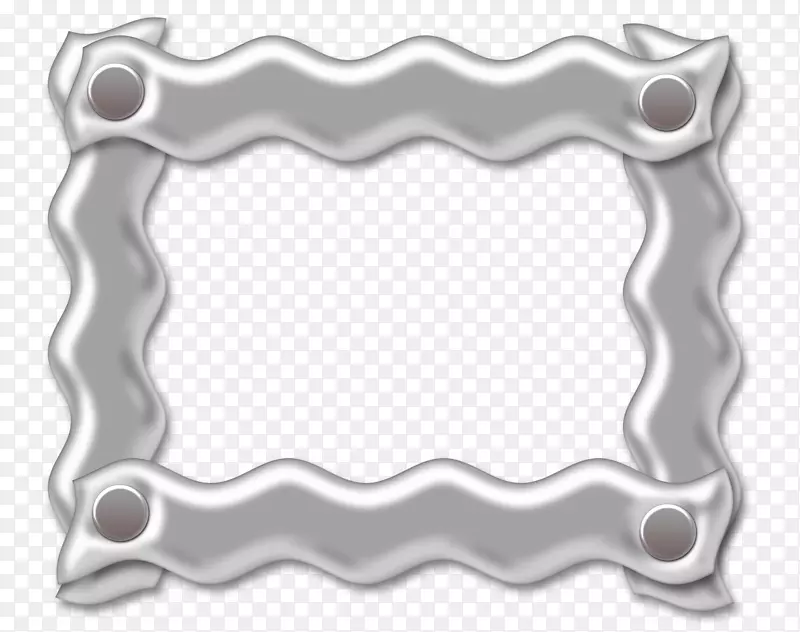 ����������-������