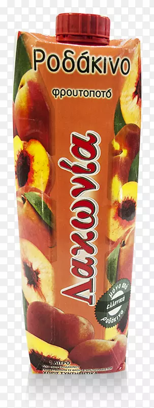 ��֭��ȻʳƷ��ζ��������-������