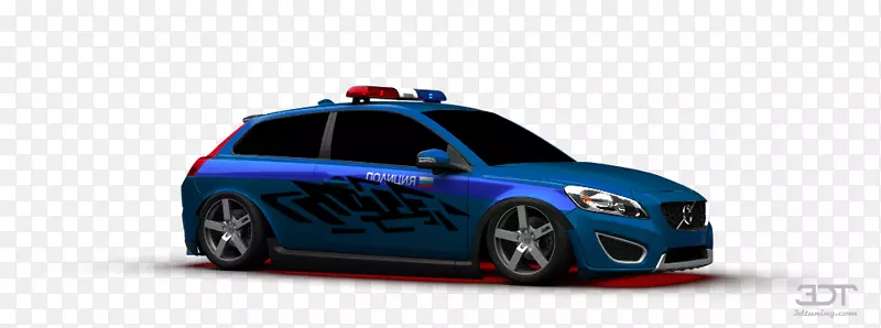 �������ոܣ����ͽγ��������ͽγ������нγ�-������