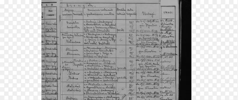 �ǰ�ɫ�����-������