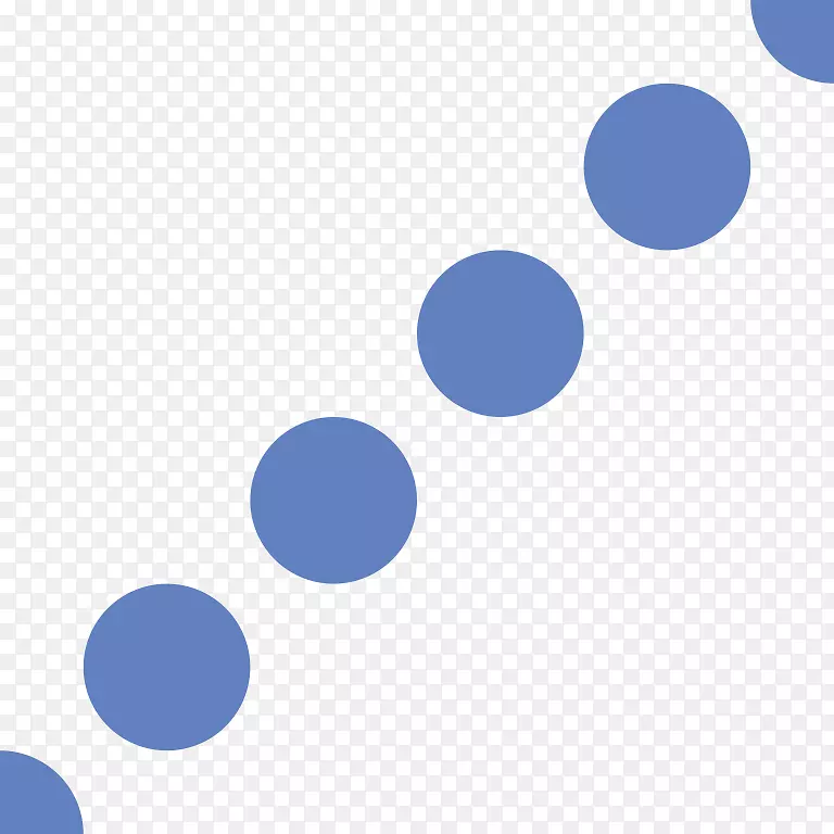 Ʒ�������ֽͼ�����-������