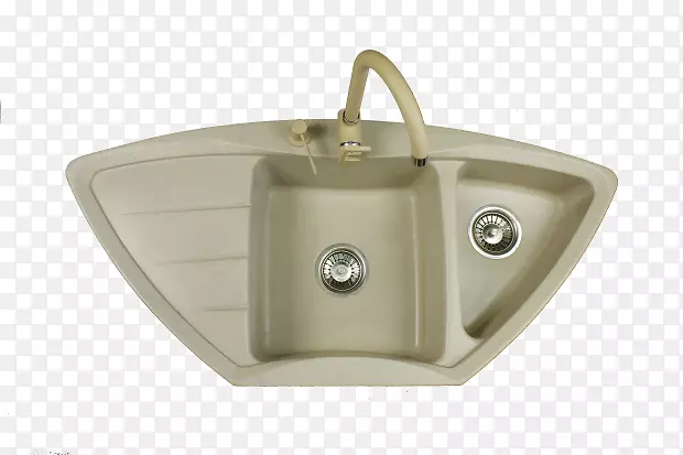 ����ˮ�ۻ���������-������