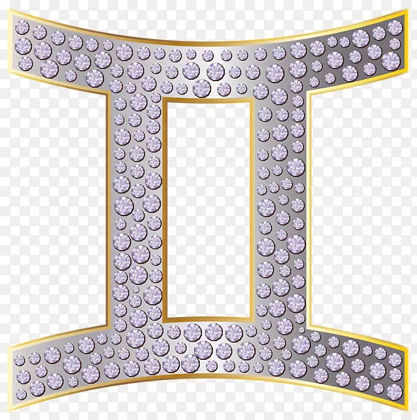 ˫����ʮ����Ф����������-��ɫ��ʯ����-������