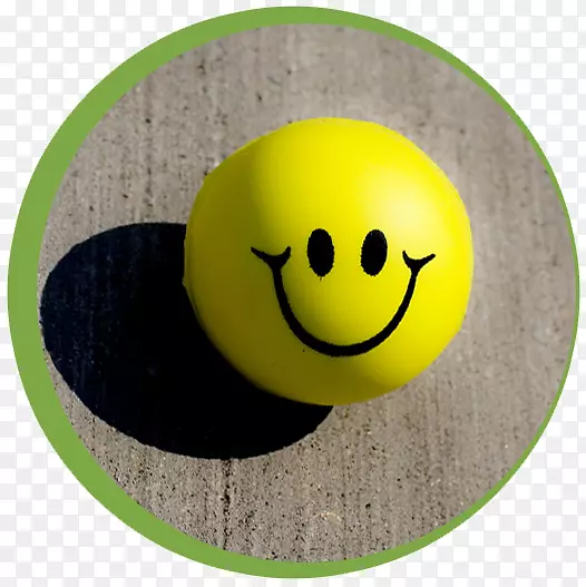 ΢Ц����-�ѷ�-������