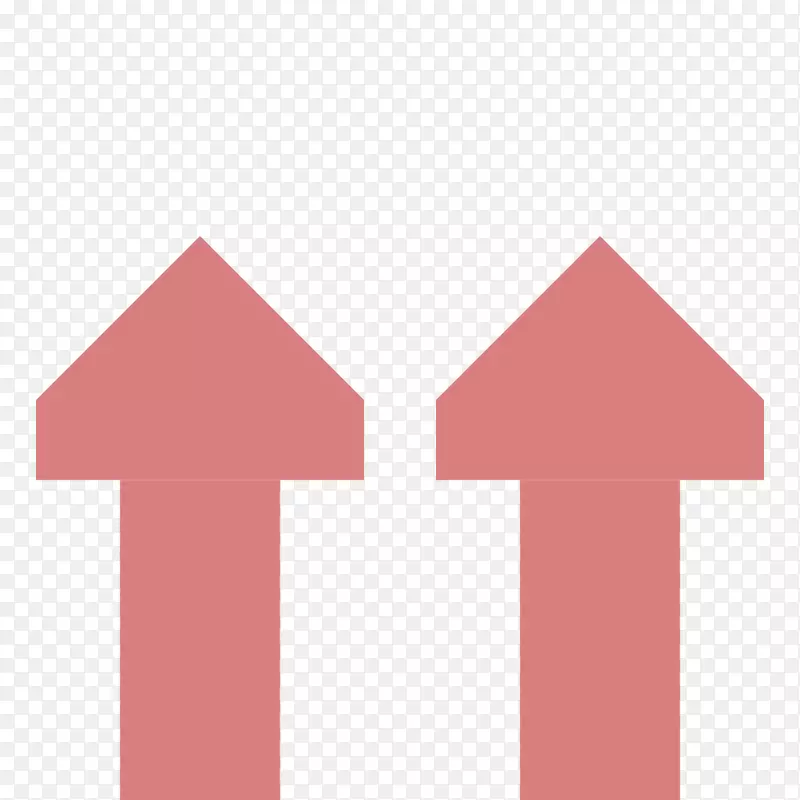 �����ηۺ�m������-������