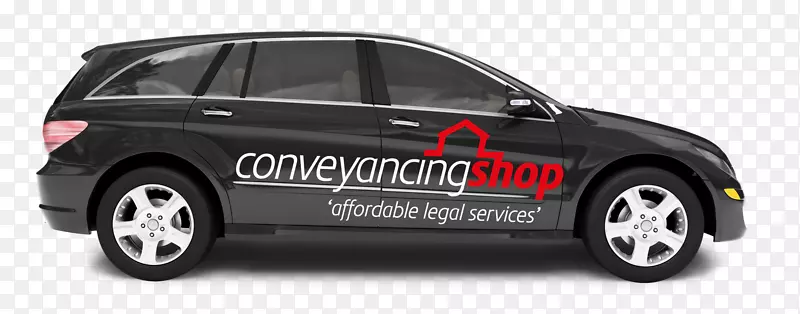 ���ճ����̳�����µϼ��ճ�-������